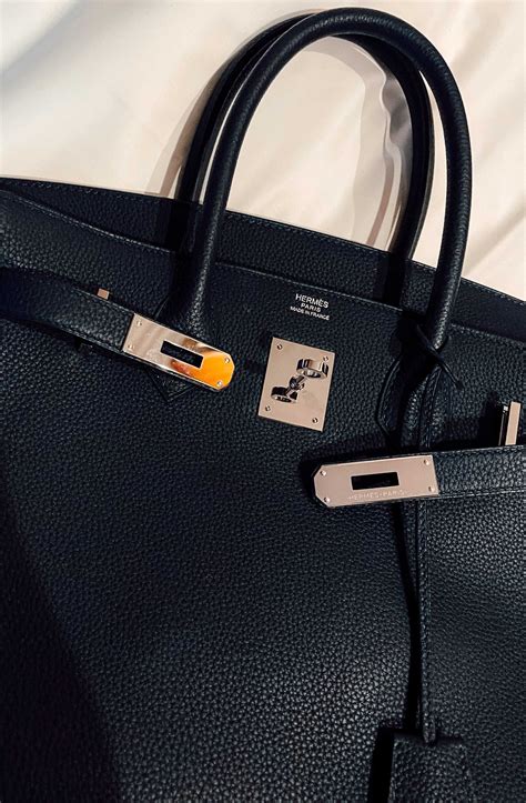 hermes birkin prix|why are birkins so expensive.